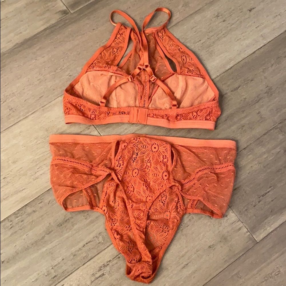 VS Matching Set - Picture 2 of 9